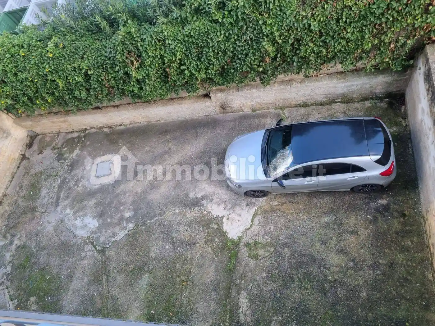 Appartamento via Gammara, Contrada Gammara, Contrada San Gaetano, Alcamo - foto 5