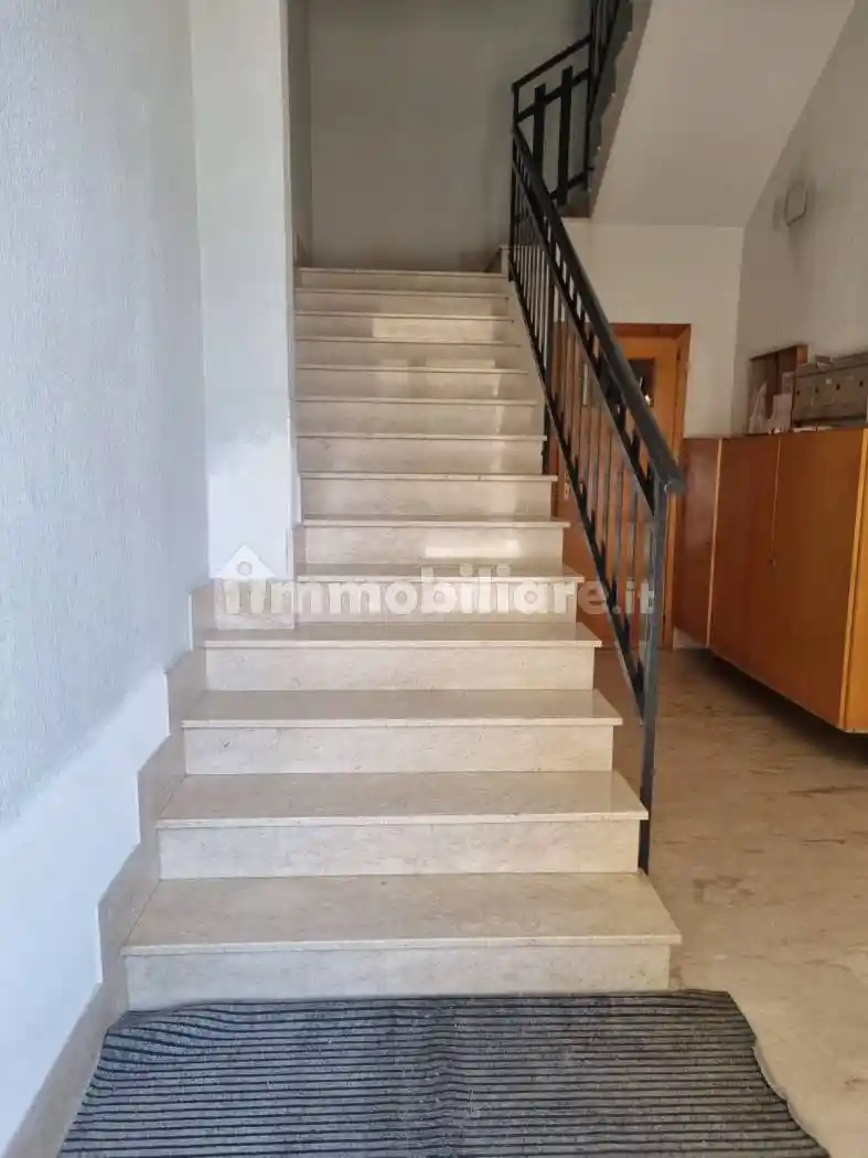 Appartamento in vendita a Alcamo