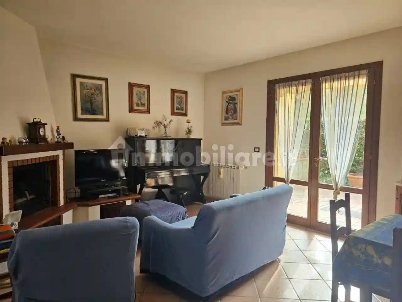 Casa indipendente - foto 2