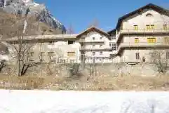 Palazzo - Edificio - foto 3