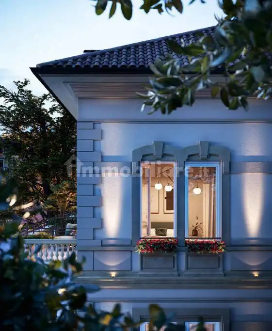 Apartment in vendita a Milan