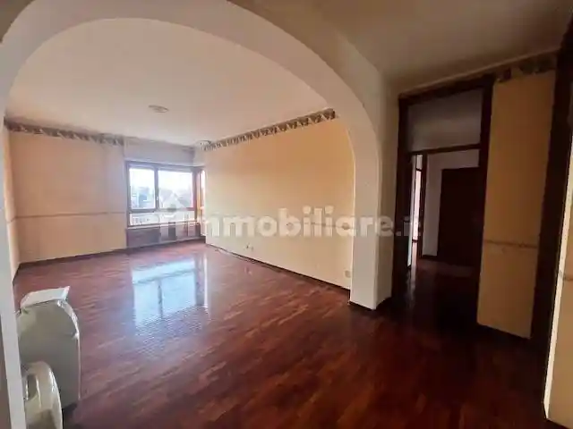 Appartamento in vendita a Alessandria