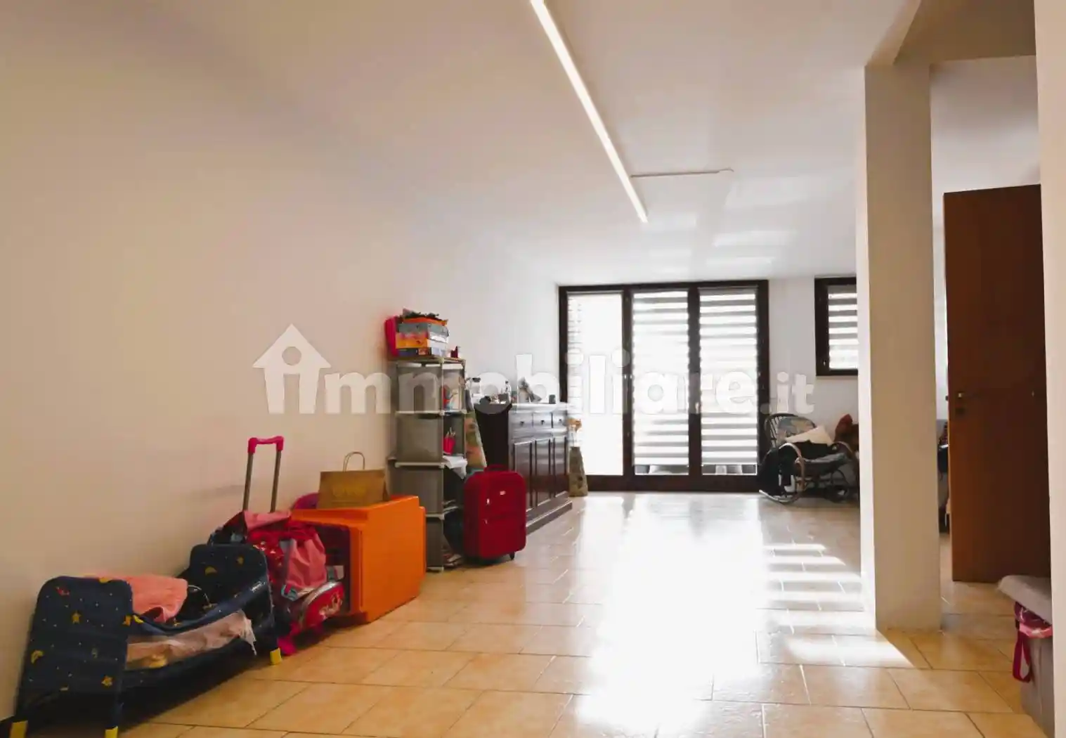 Villa a schiera via Asia, Centro, Roseto degli Abruzzi - foto 2