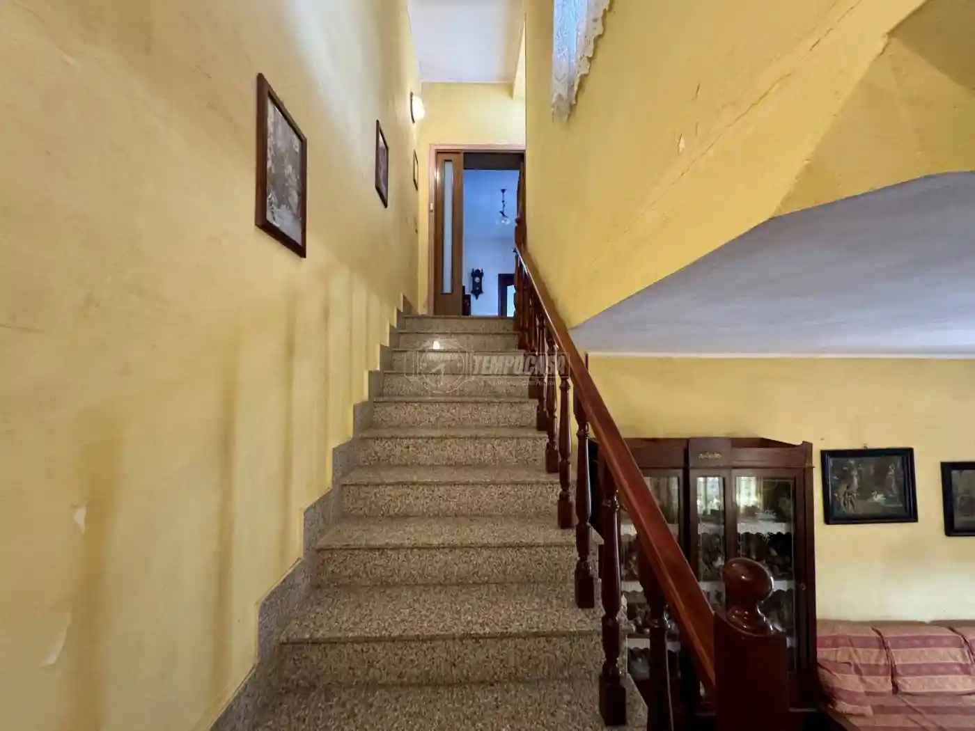 Quadrilocale via Corradello d'Aquino, Casertavecchia - Casola, Caserta - foto 3