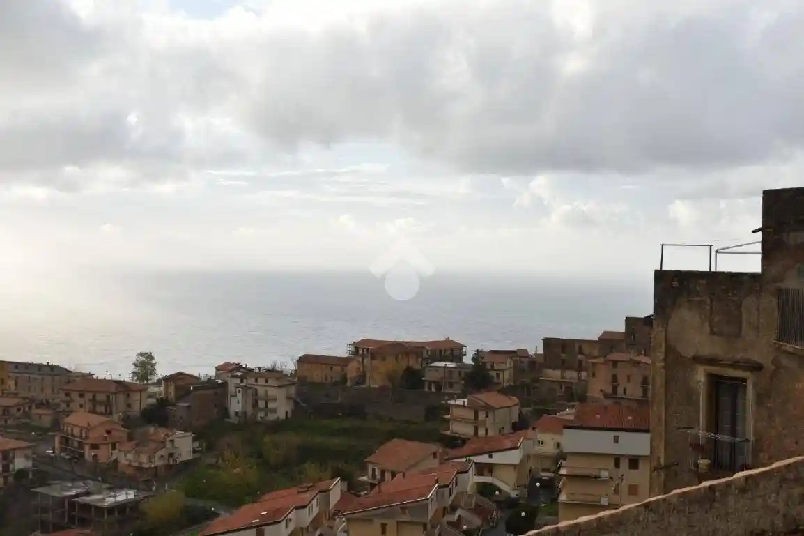 Bilocale Vico Fonte, Centro, Fuscaldo - foto 3