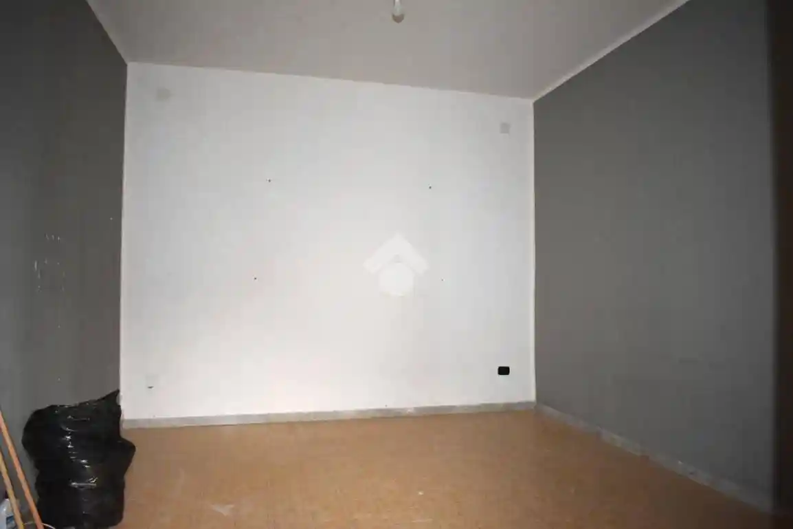 Bilocale Vico Fonte, Centro, Fuscaldo - foto 5