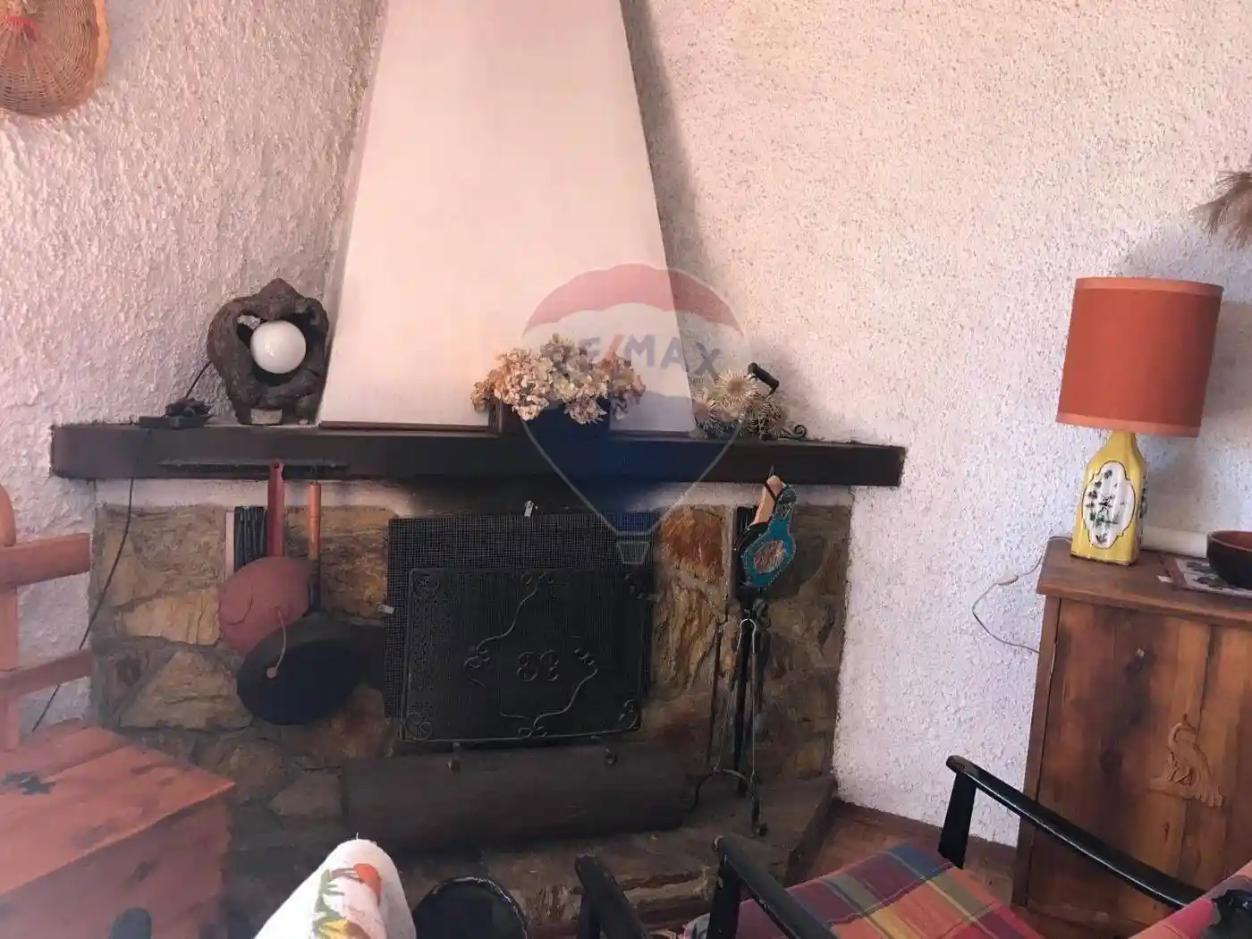 Terratetto plurifamiliare 90 m², buono stato, Cardini, Roburent - foto 2