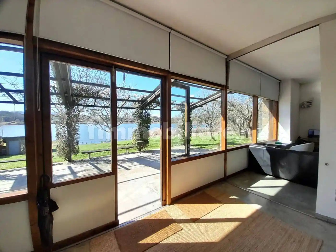 Loft in vendita a Roma