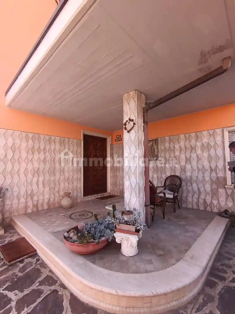 Villa plurifamiliare via Francesco Savini 3, Torretta - Torrione, L'Aquila - foto 4