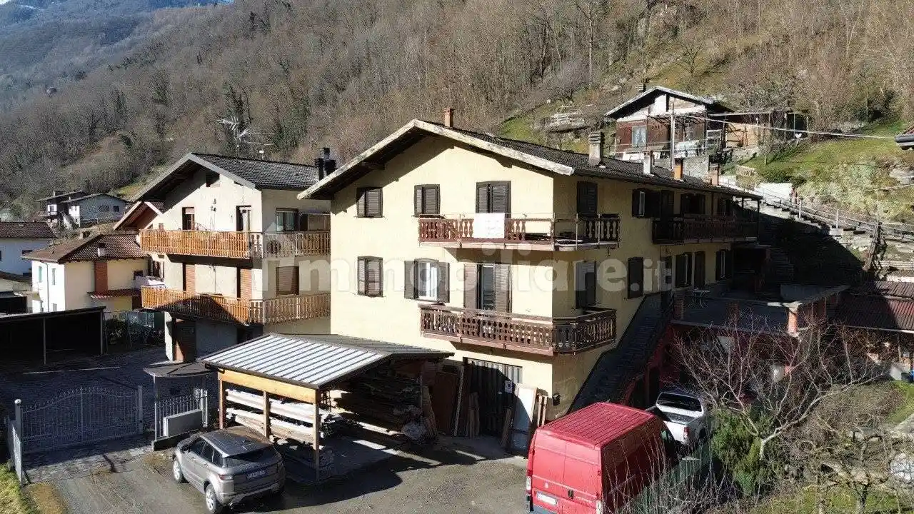 Casa indipendente - foto 4