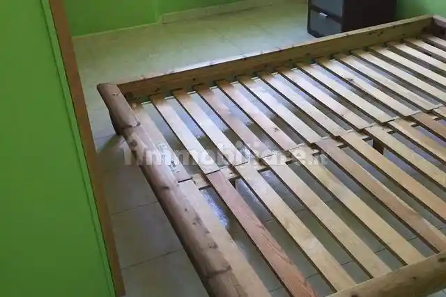 Trilocale viale Puglie 20A, Bologna - Sulmona, Milano - foto 2