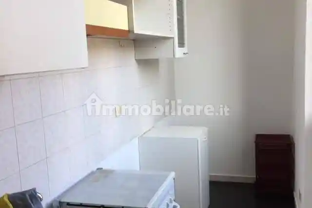 Trilocale viale Puglie 20A, Bologna - Sulmona, Milano - foto 3