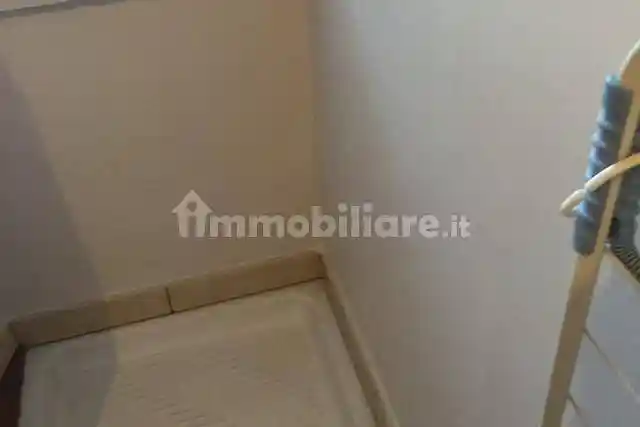 Trilocale viale Puglie 20A, Bologna - Sulmona, Milano - foto 4