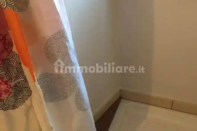 Trilocale viale Puglie 20A, Bologna - Sulmona, Milano - foto 5