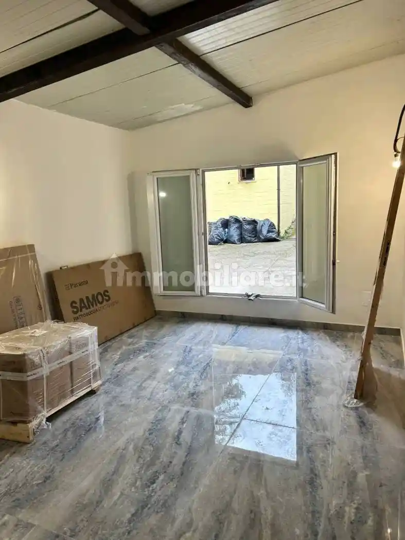 Villa plurifamiliare, ottimo stato, 100 m², Valle Muricana, Roma - foto 4