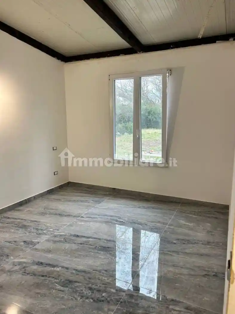 Villa plurifamiliare, ottimo stato, 100 m², Valle Muricana, Roma - foto 5