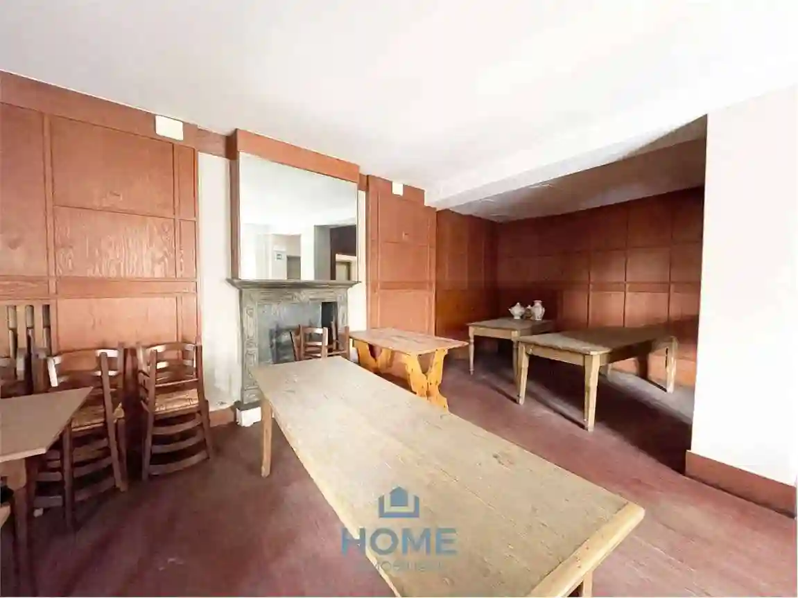 Palazzo - Edificio - foto 3