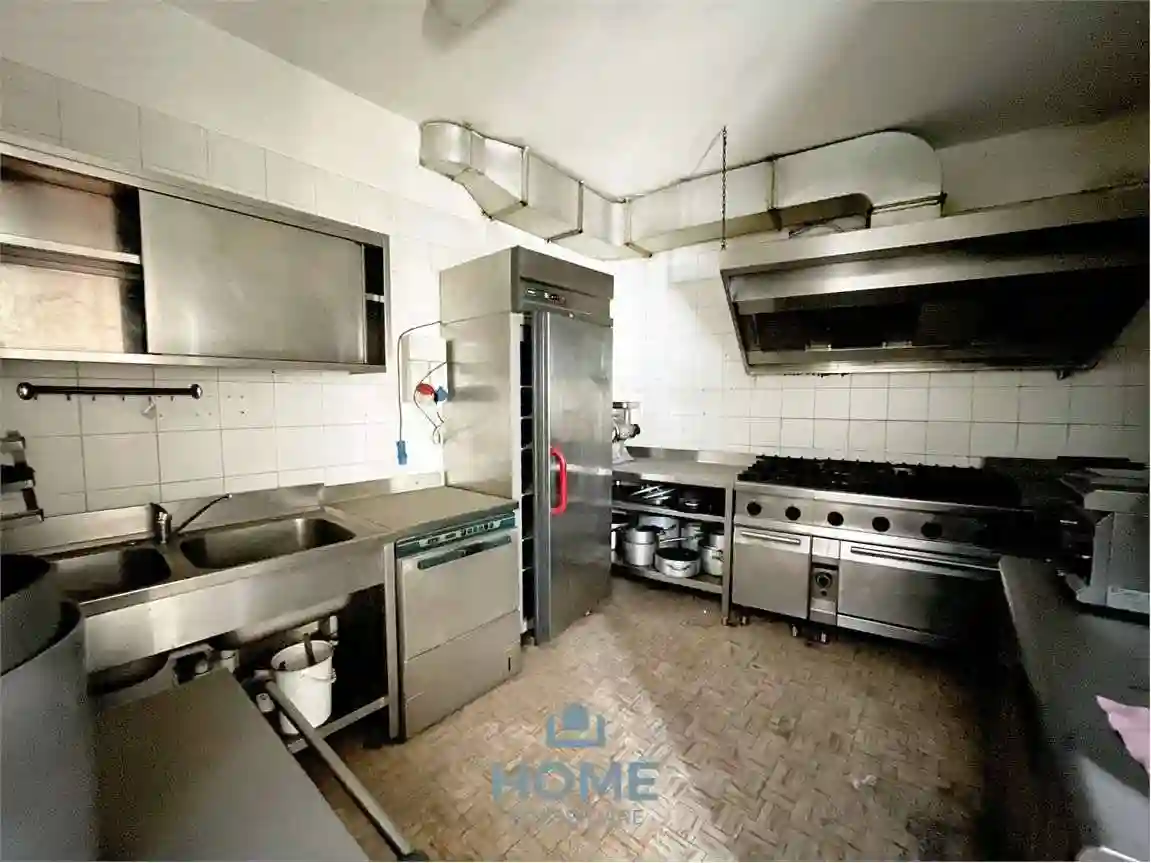 Palazzo - Edificio - foto 4