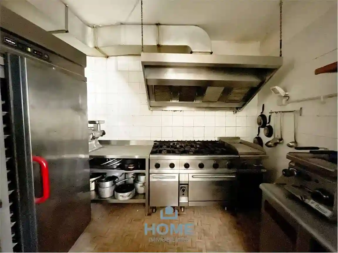 Palazzo - Edificio - foto 5