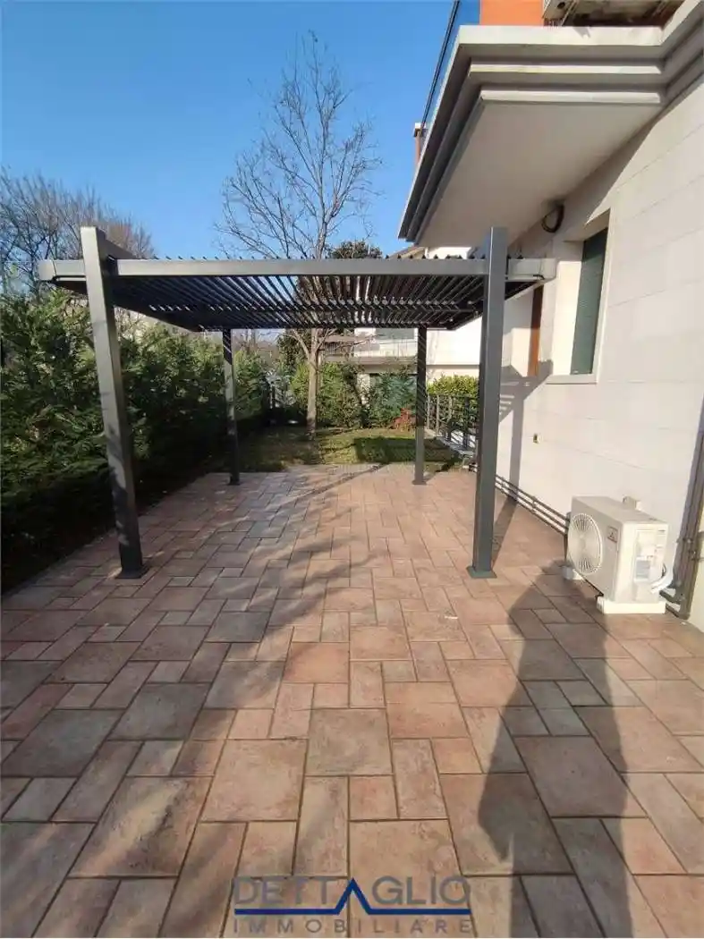 Palazzo - Edificio in vendita a Venezia