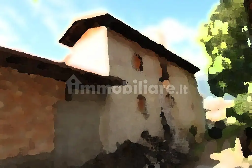 Rustico - Casale in vendita a Laces