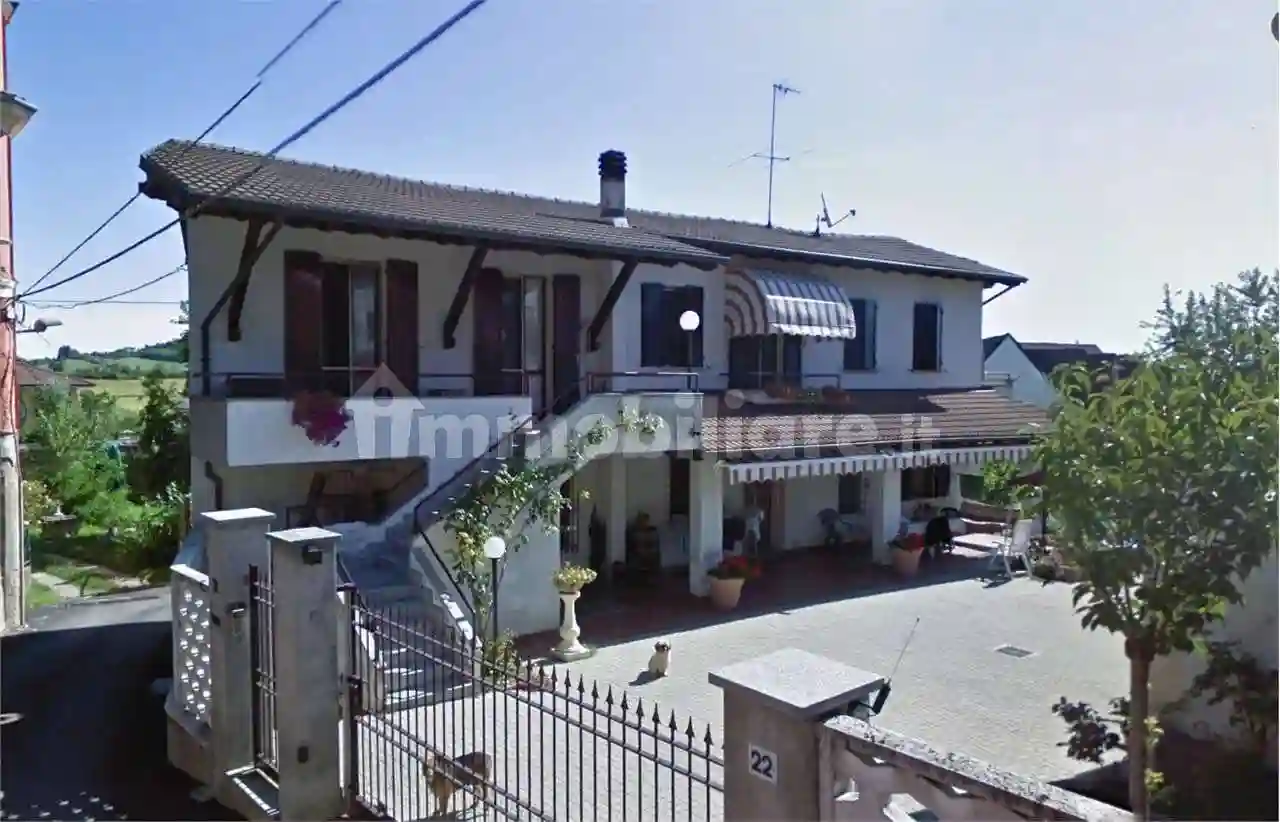 Casa indipendente - foto 3