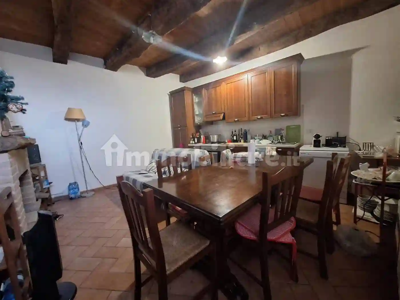 Casa indipendente - foto 5