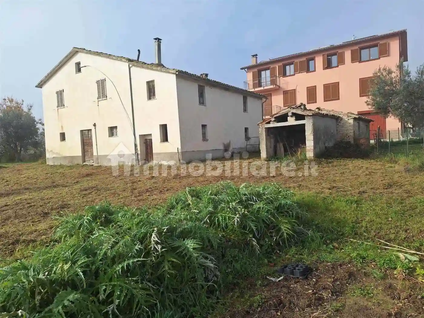 Rustico - Casale - foto 2