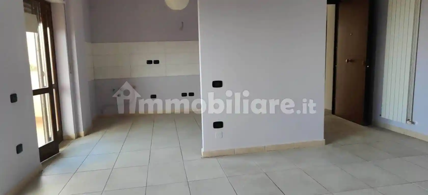 Quadrilocale ottimo stato, Zumpano - foto 2