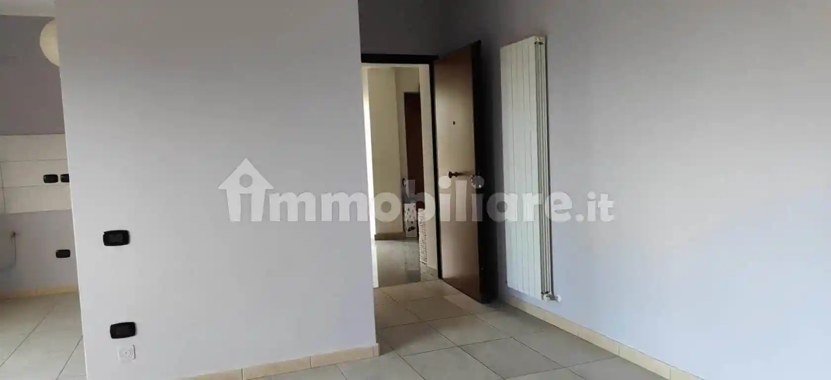 Quadrilocale ottimo stato, Zumpano - foto 4