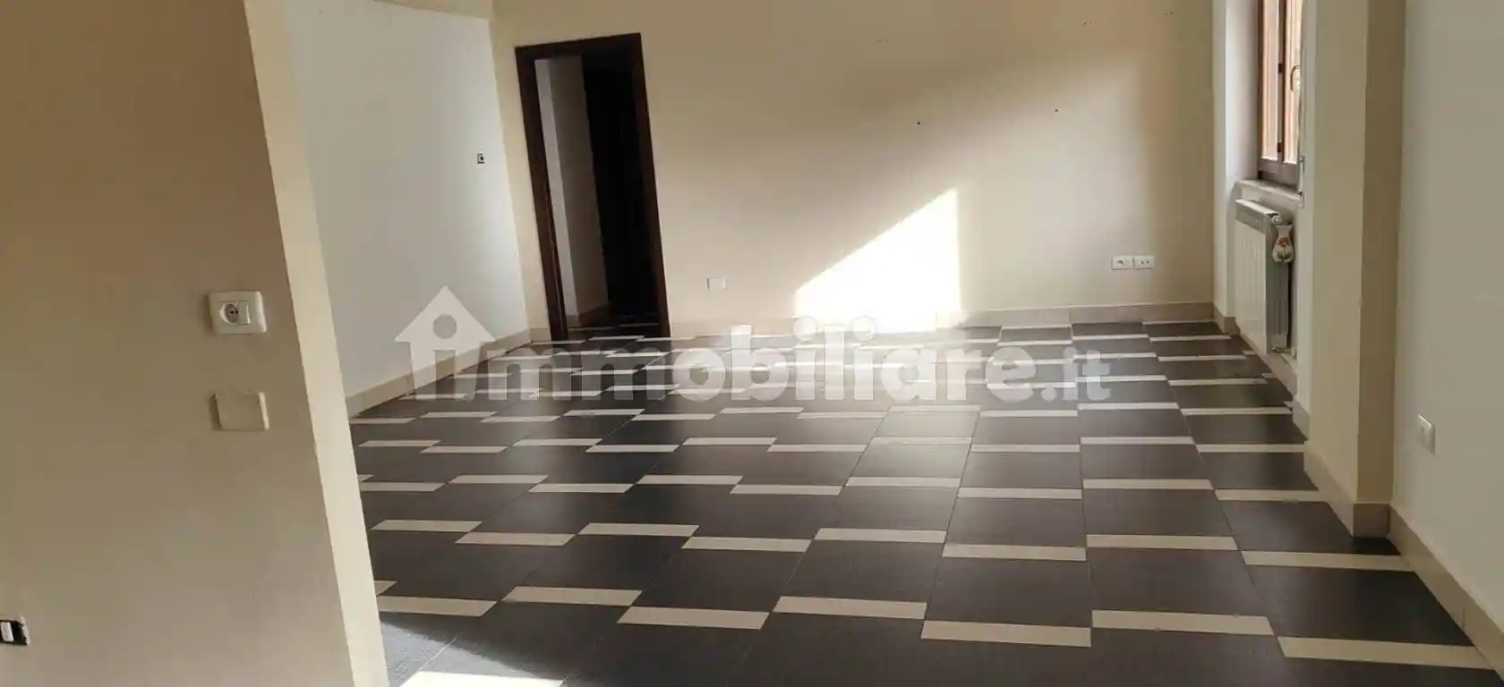 Quadrilocale ottimo stato, Zumpano - foto 3