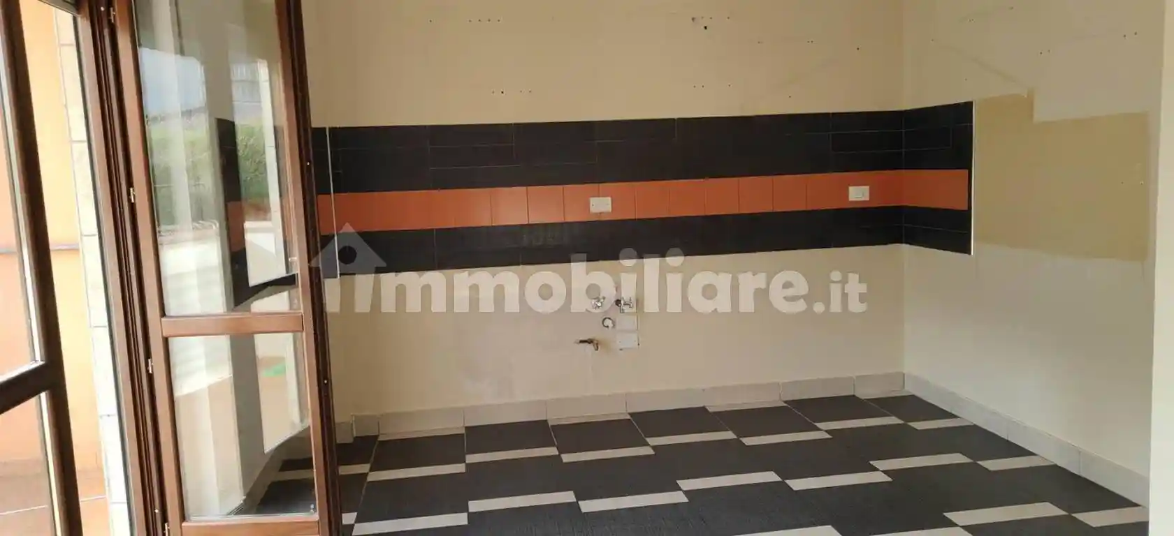 Quadrilocale ottimo stato, Zumpano - foto 4