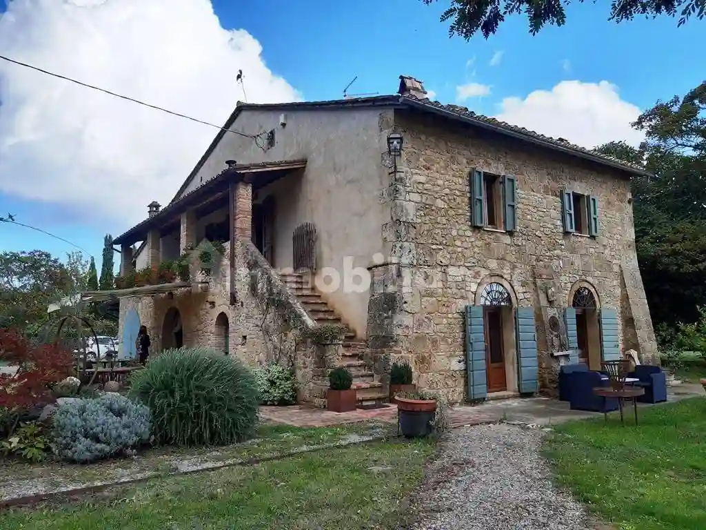 Rustico - Casale - foto 3