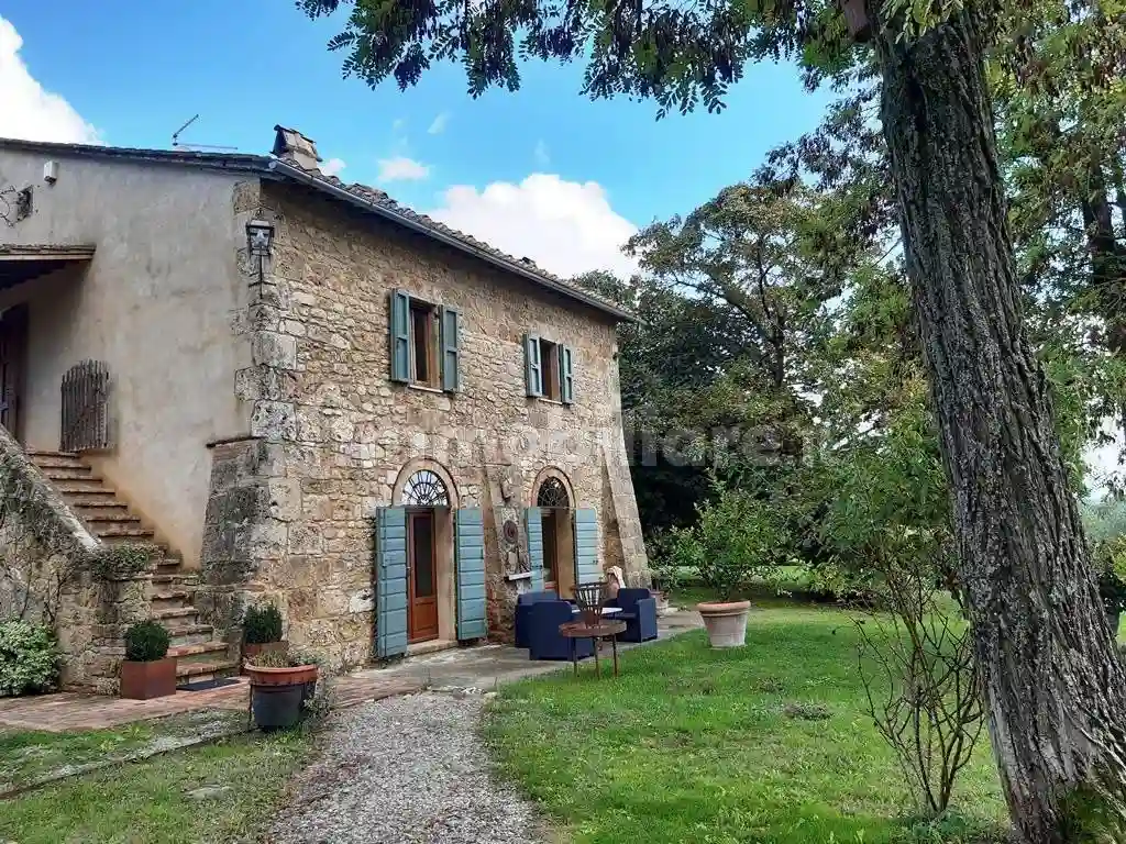 Rustico - Casale - foto 5