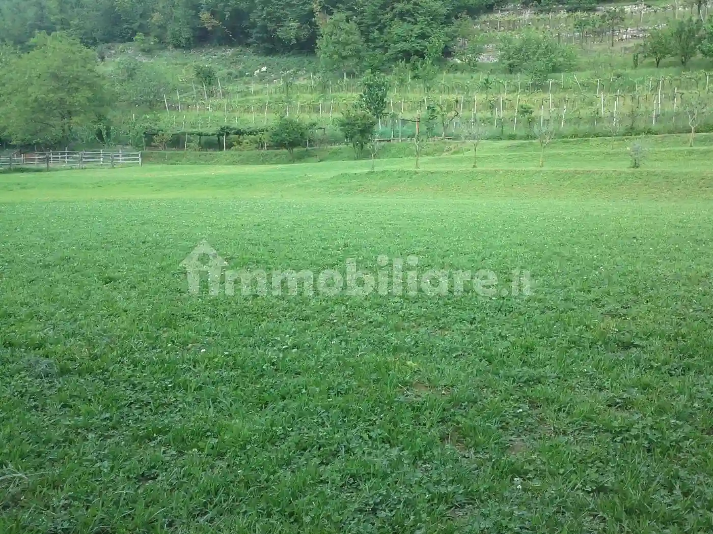 Casale via Cucca 1, Sant'Anna, Brescia - foto 4
