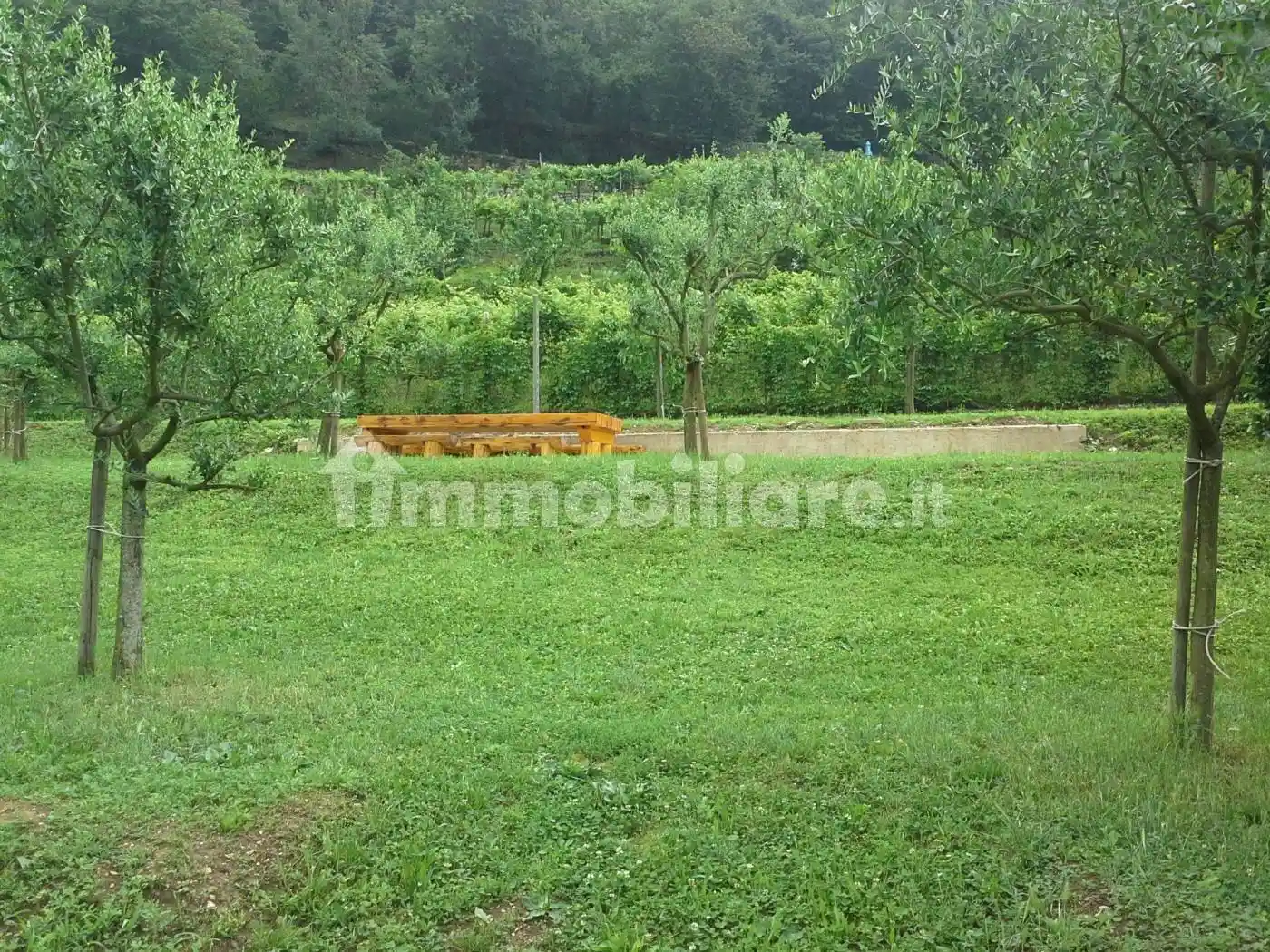 Casale via Cucca 1, Sant'Anna, Brescia - foto 4