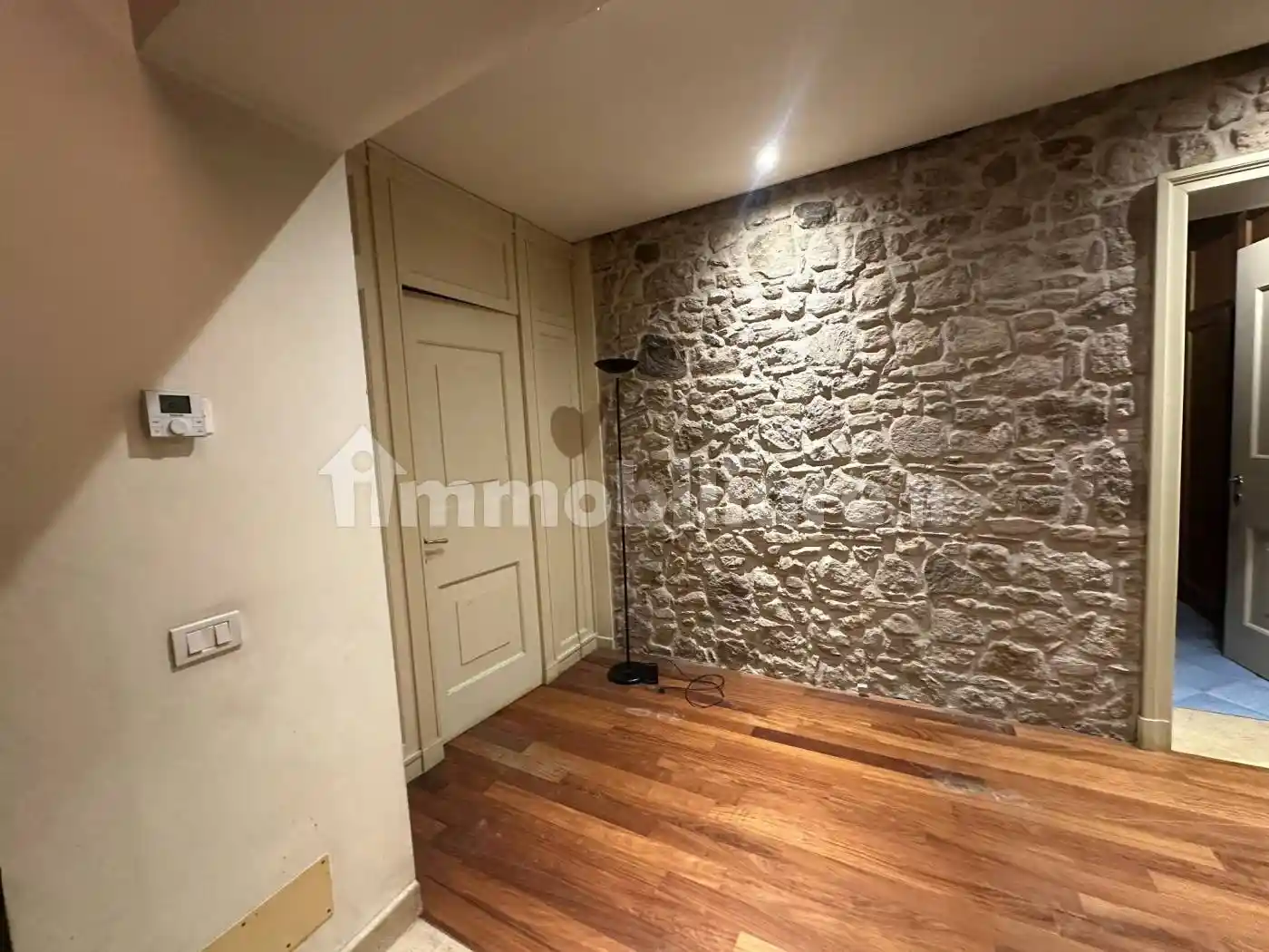 Rustico - Casale in vendita a Teolo