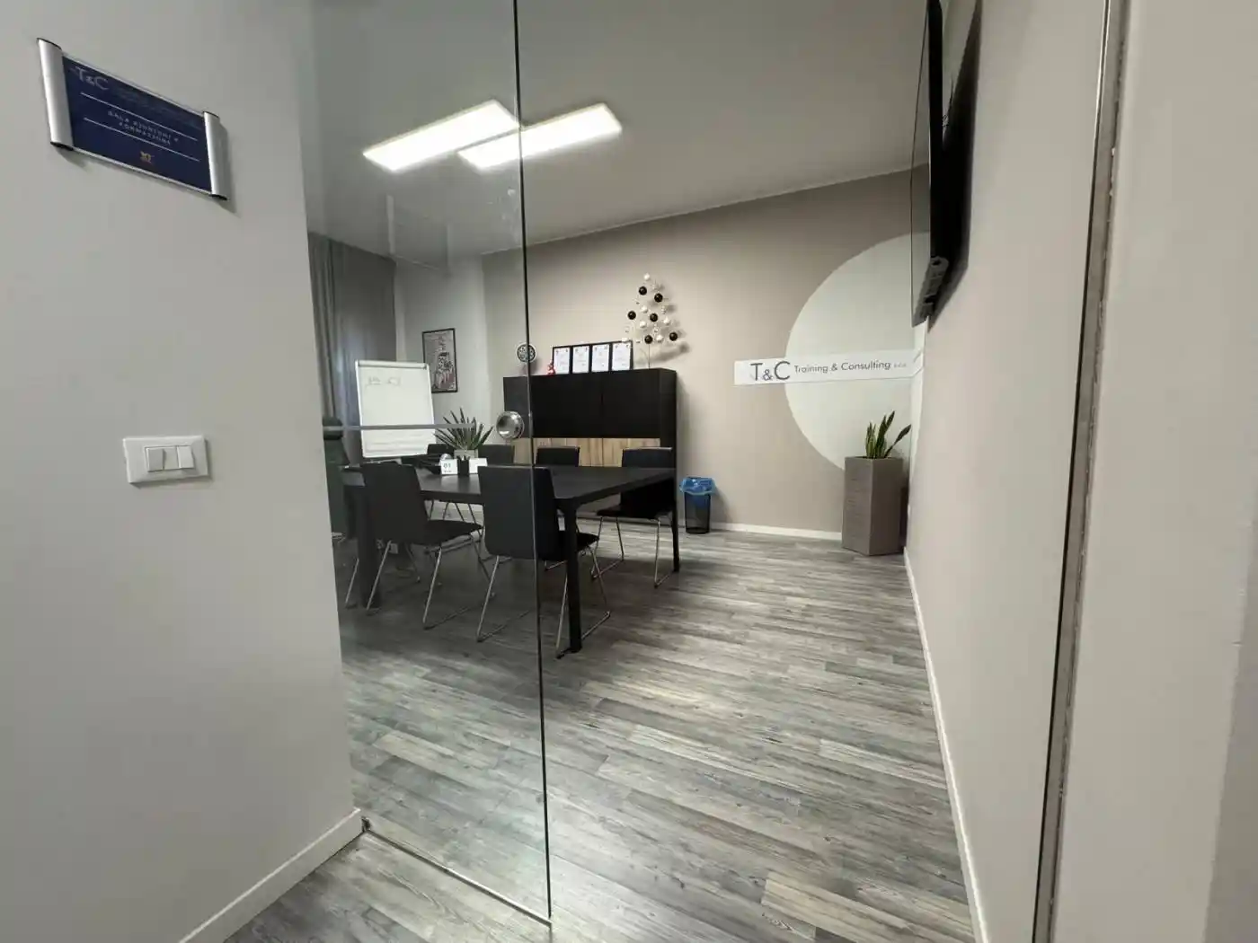 Appartamento via dei Mulinari 39, Centro, Penne - foto 2