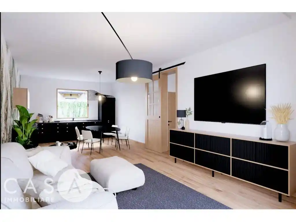 Appartamento in vendita a Ravenna