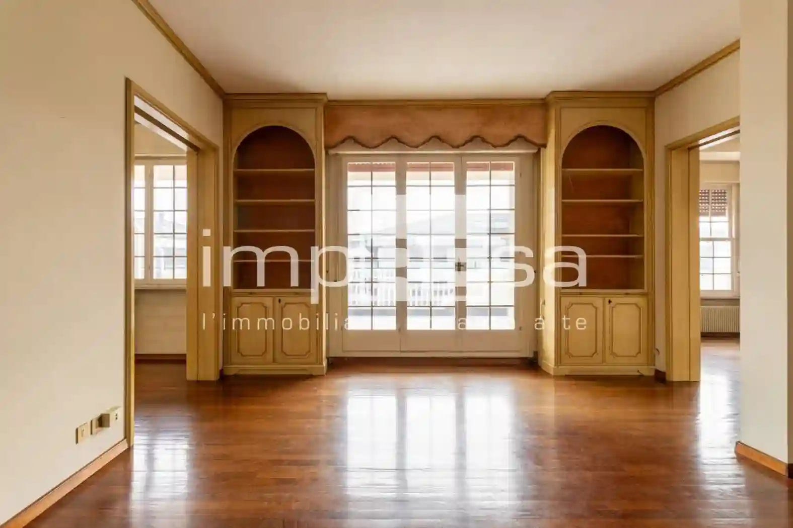 Attico - Mansarda - foto 3