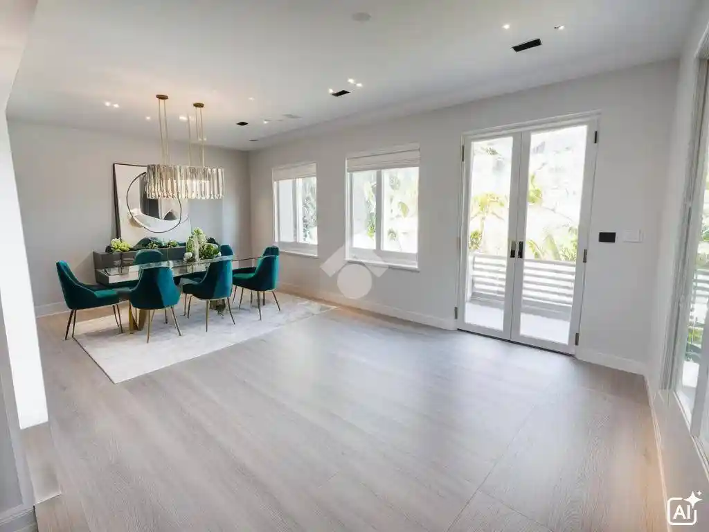 Appartamento in vendita a Treviso