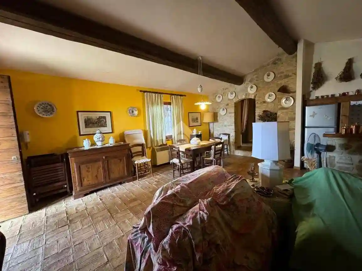 Rustico - Casale - foto 5