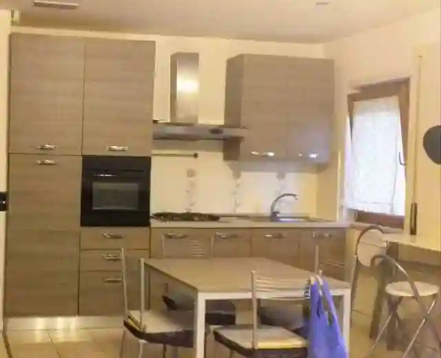 Appartamento in vendita a Cassino