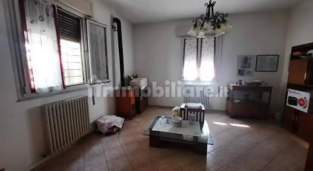 Rustico - Casale in vendita a Lugo