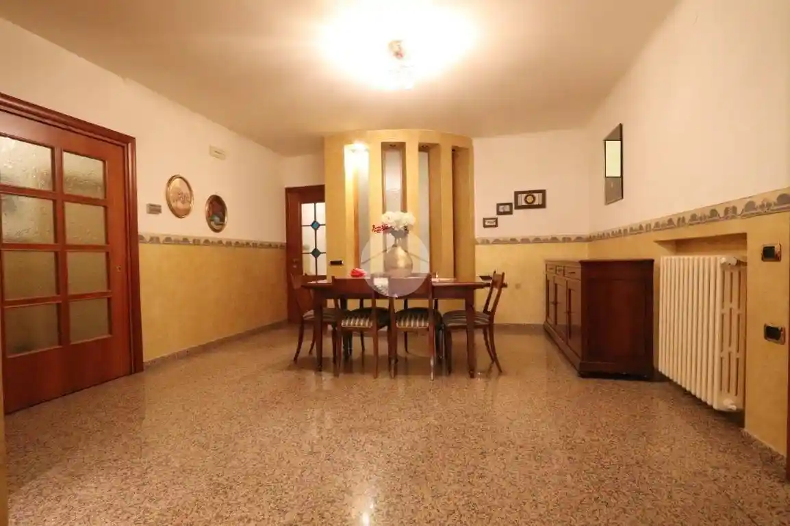 Appartamento Lungomare Sirena 156, Tortoreto Lido, Tortoreto - foto 3