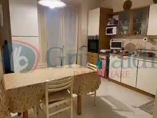 Appartamento via Provinciale Pisana 229, Corea, Livorno - foto 2