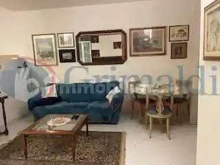 Appartamento via Provinciale Pisana 229, Corea, Livorno - foto 4