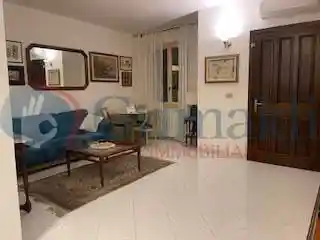 Appartamento via Provinciale Pisana 229, Corea, Livorno - foto 5