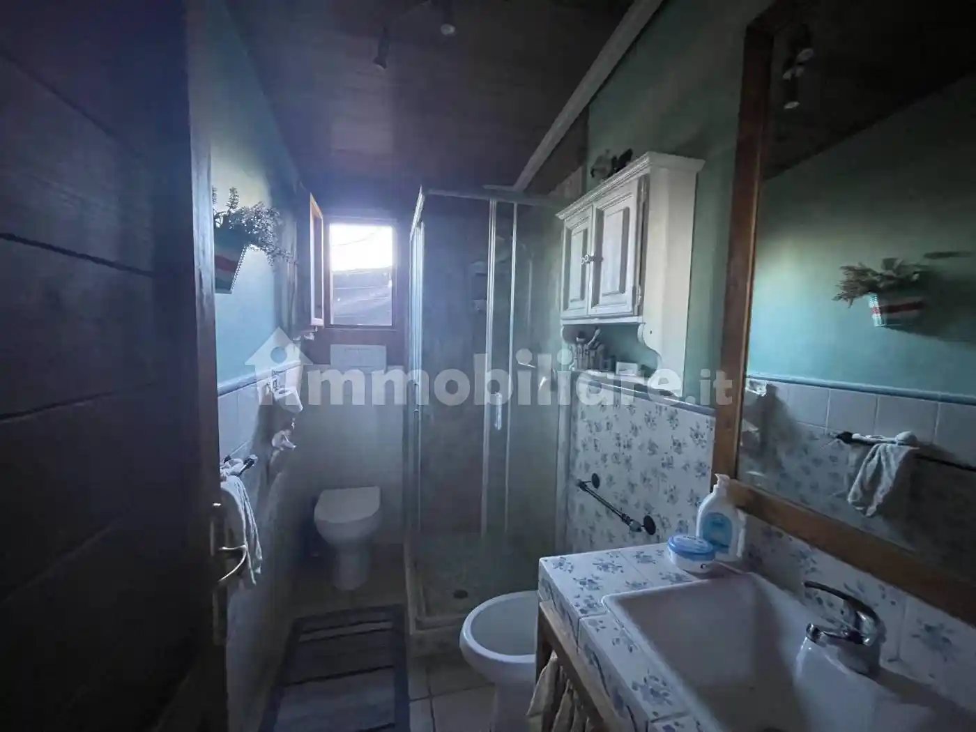 Villa unifamiliare via del Casale di Sant'Angelo, Tragliata - Tragliatella, Fiumicino - foto 3