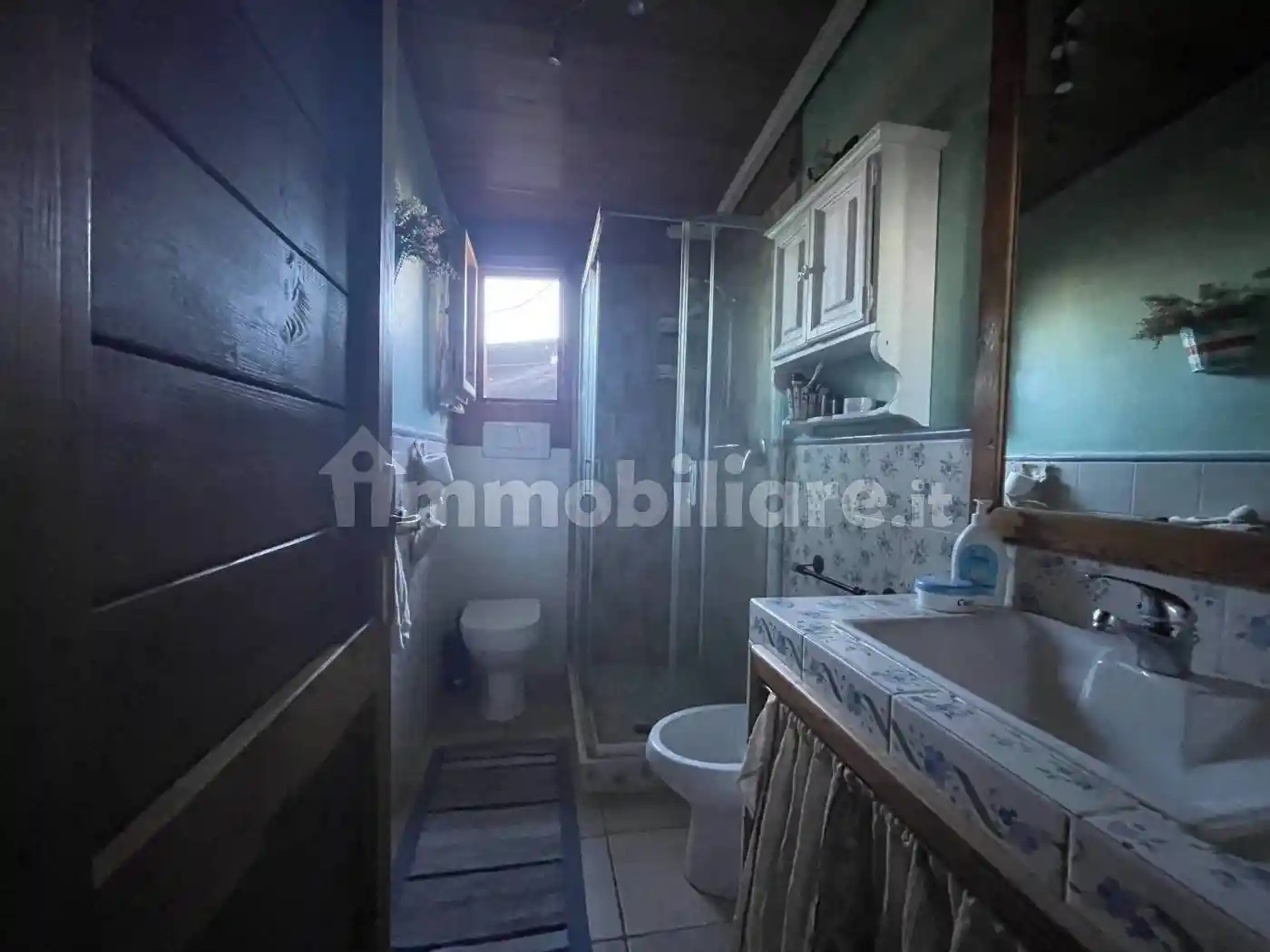 Villa unifamiliare via del Casale di Sant'Angelo, Tragliata - Tragliatella, Fiumicino - foto 4